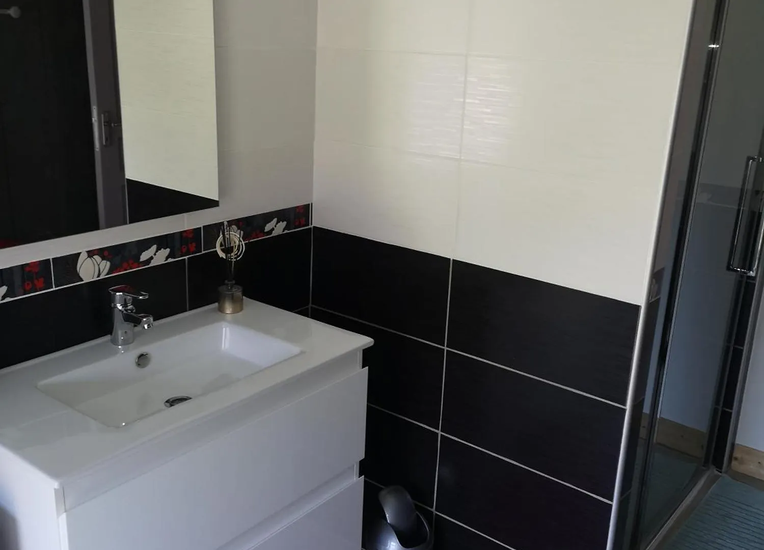 La Cordonnerie Villa Messeix Holiday home